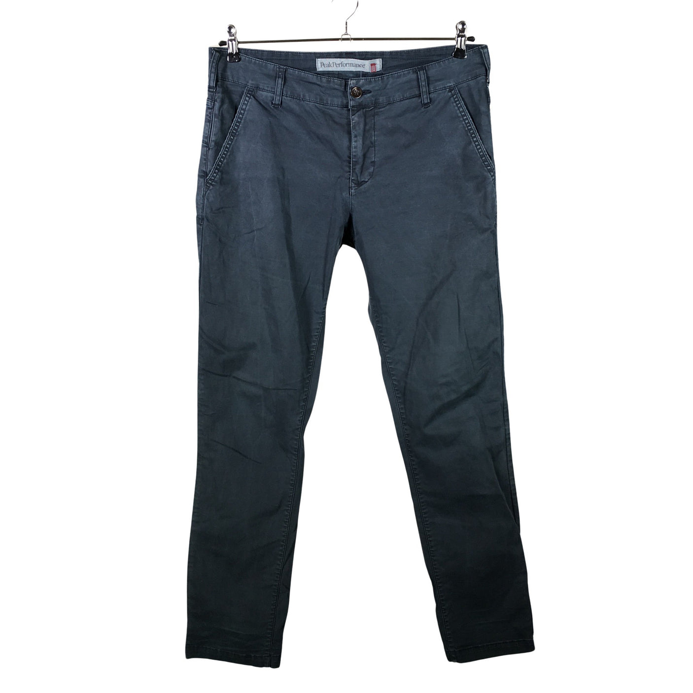 Unisex Peak Performance - Chinot, koko XL -  (1)