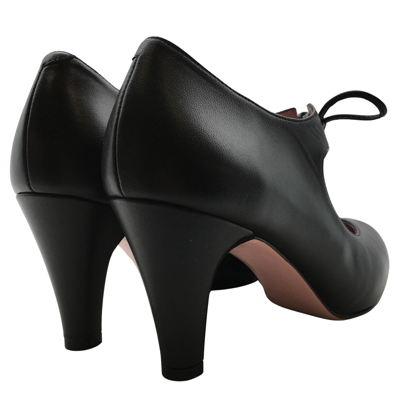Unisex Minna Parikka - Korkokengät, koko 38 -  (3)