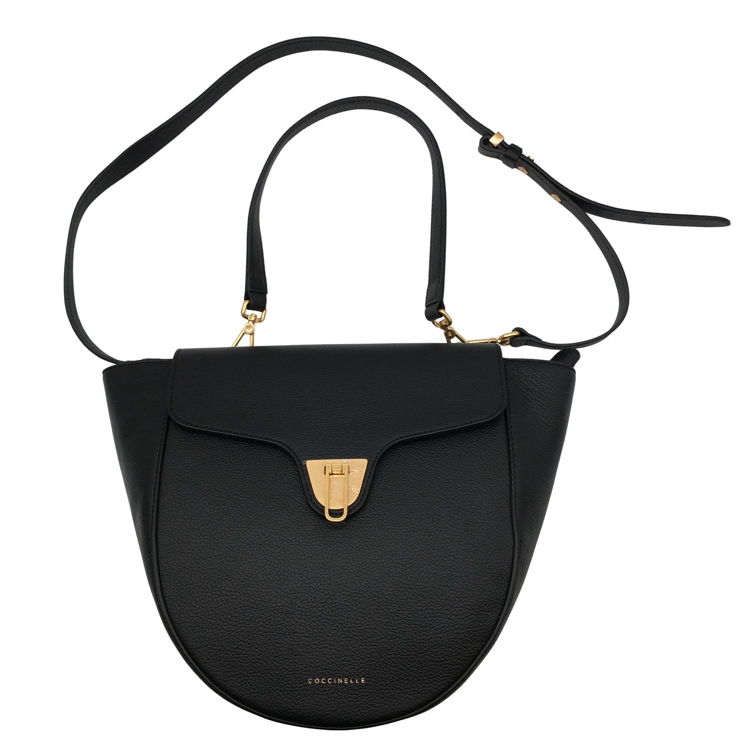 Käsilaukku, koko Midi