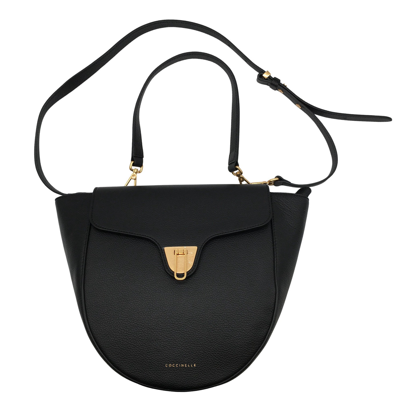 Käsilaukku, koko Midi