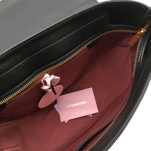 Käsilaukku, koko Midi