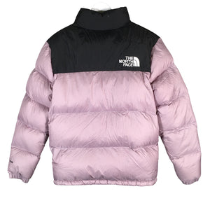 Unisex The North Face - Untuvatakki, koko 158 - 164 -  (2)