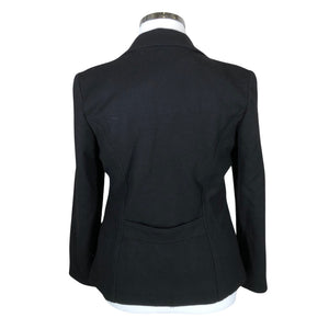 Unisex Andiata - Jakku, koko 42 -  (2)