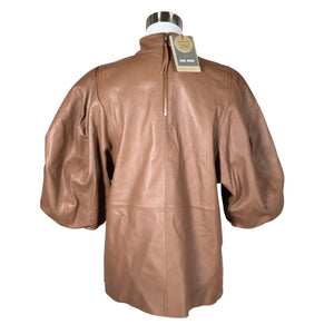 Unisex Mos Mosh - Pusero, koko 38 -  (2)