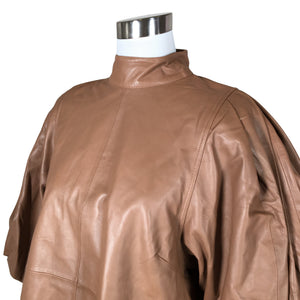 Unisex Mos Mosh - Pusero, koko 38 -  (3)