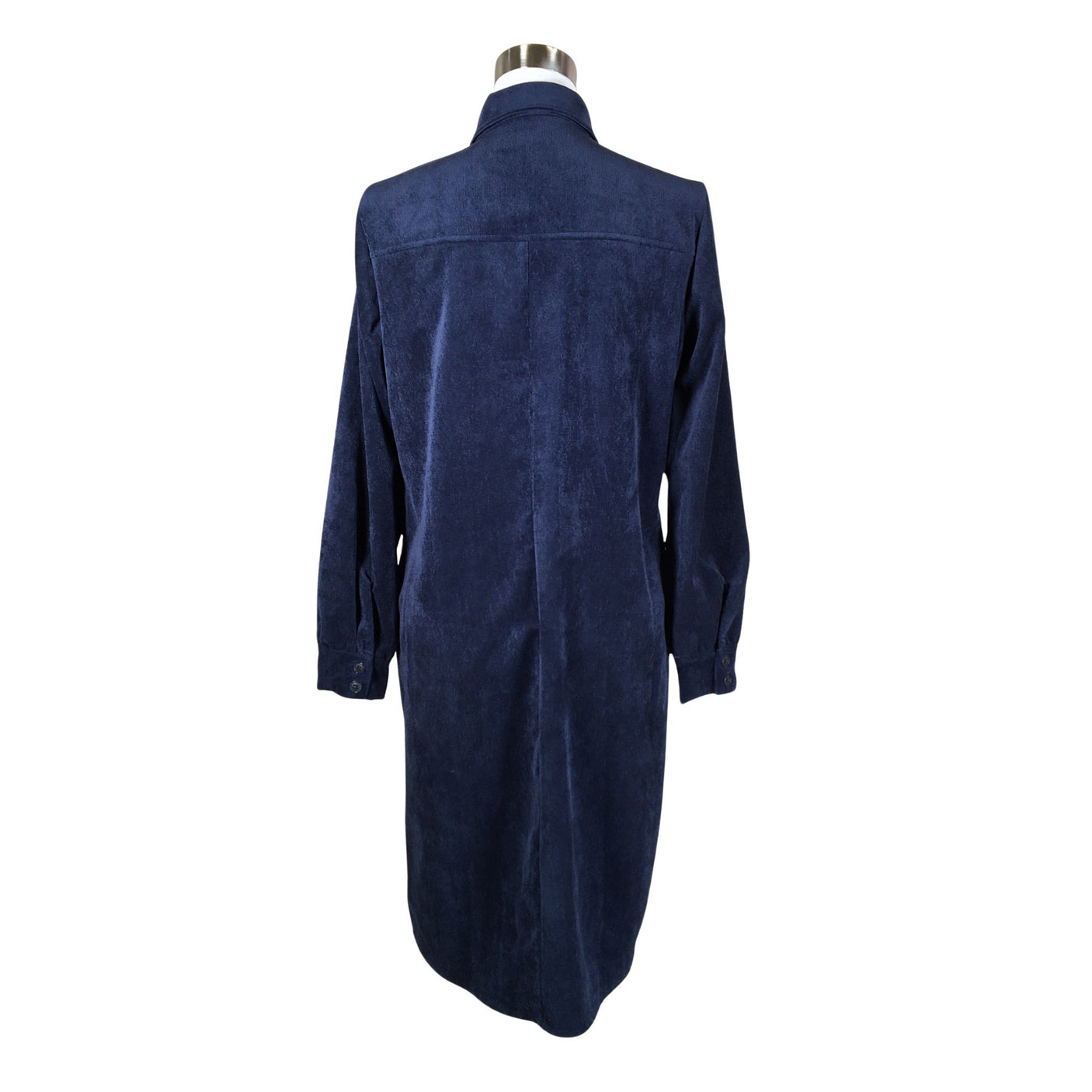 Unisex Atelier Goldner Schnitt - Farkkumekko, koko 38 -  (2)
