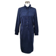 Unisex Atelier Goldner Schnitt - Farkkumekko, koko 38 -  ()