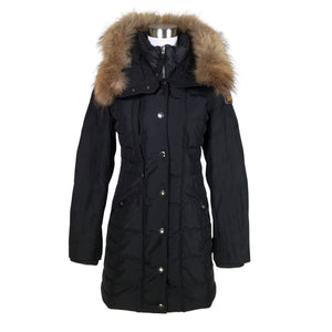 Unisex Parajumpers - Untuvatakki, koko 38 -  (1)