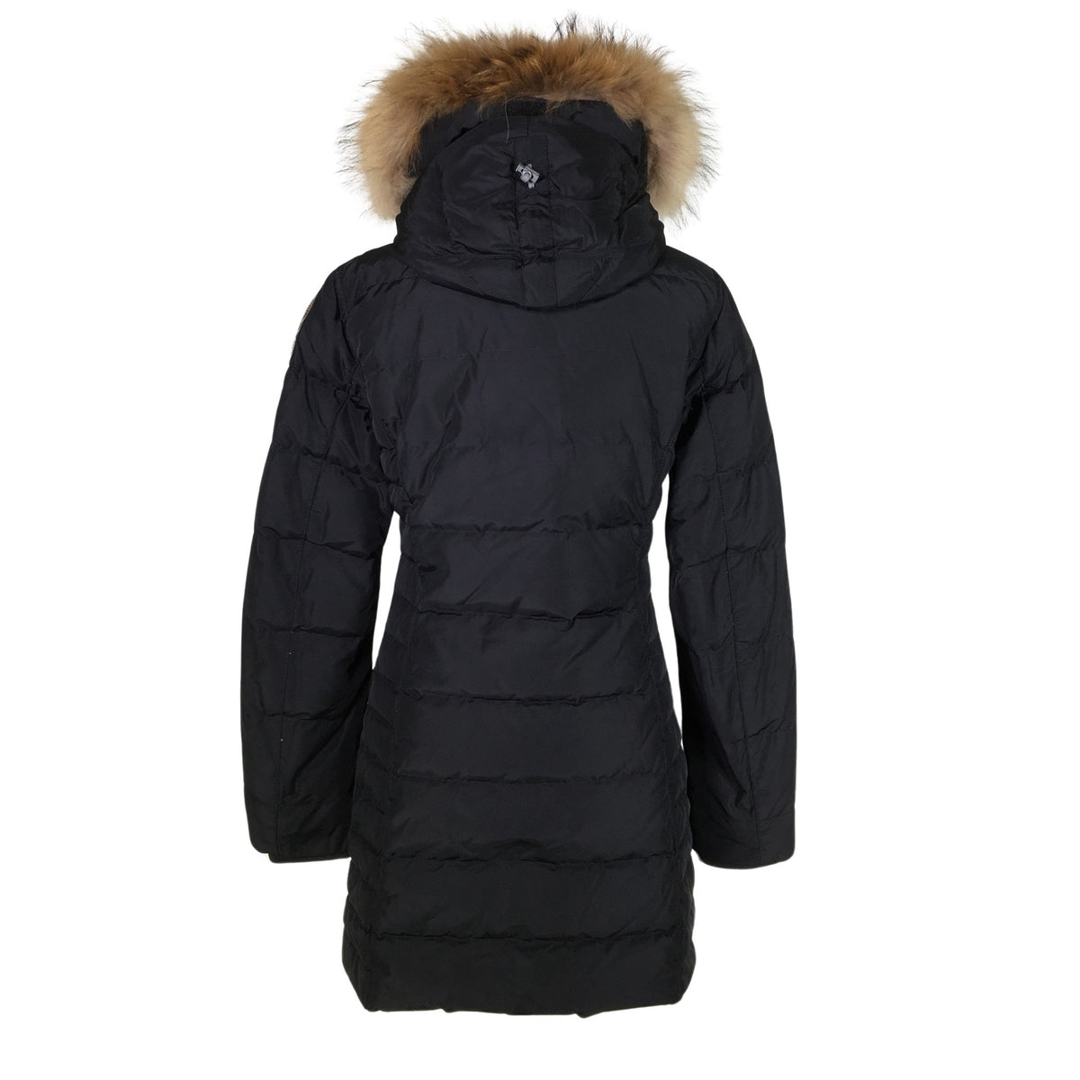 Unisex Parajumpers - Untuvatakki, koko 38 -  (2)