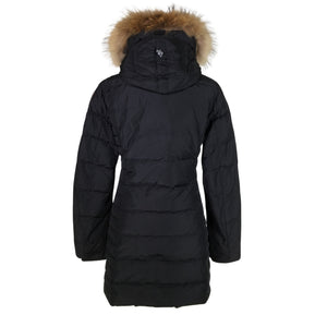 Unisex Parajumpers - Untuvatakki, koko 38 -  (2)