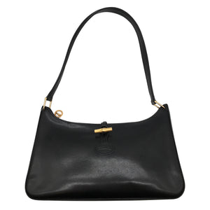 Unisex Longchamp - Olkalaukku, koko Midi -  (1)