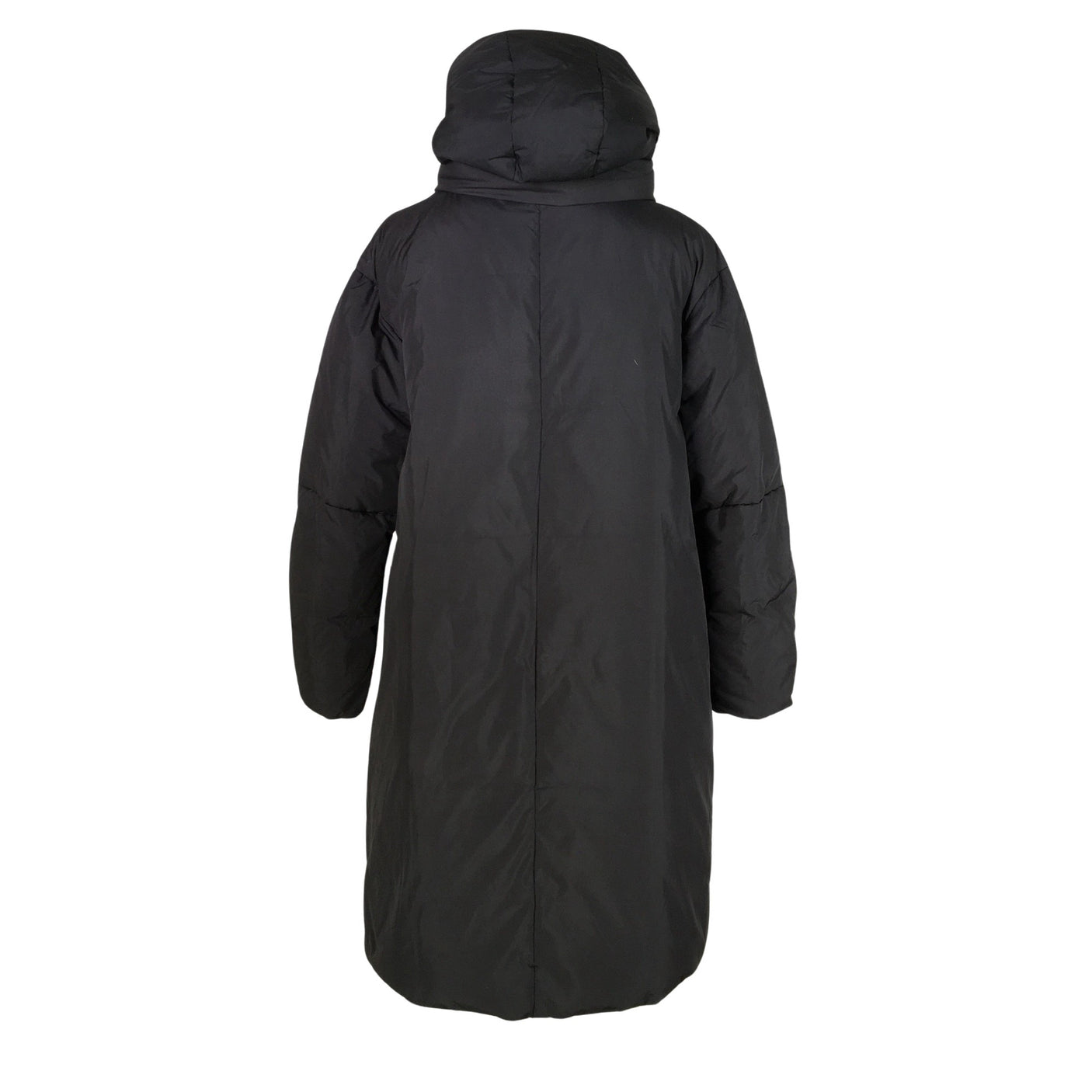 Unisex Marimekko - Untuvatakki, koko 36 -  (2)