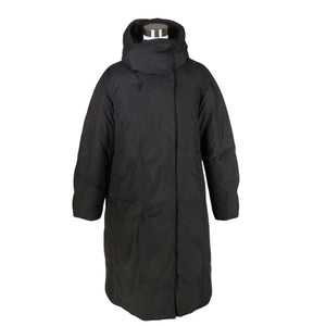 Unisex Marimekko - Untuvatakki, koko 36 -  (1)