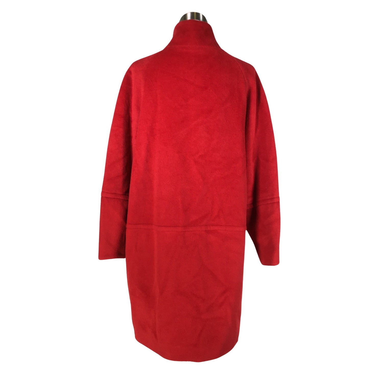 Villakangastakki, koko 40