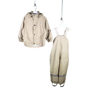 Unisex Kuling - Sadeasu, koko 98 - 104 -  (1)