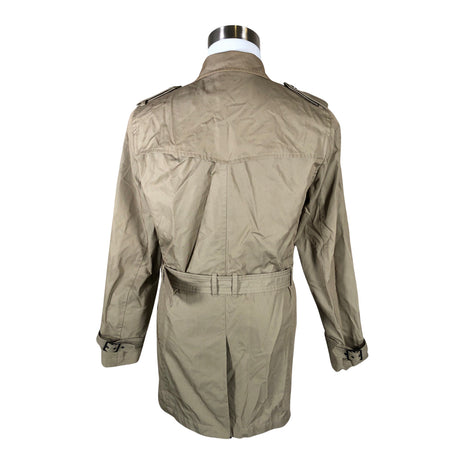 Unisex Riley - Trenssitakki, koko M -  (2)