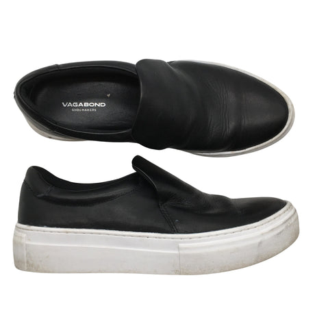 Unisex Vagabond - Loaferit, koko 39 -  ()