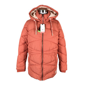 Unisex Rip Curl - Toppatakki, koko 36 -  (1)
