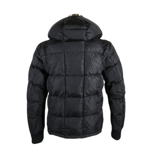 Unisex Moncler - Untuvatakki, koko M -  (2)