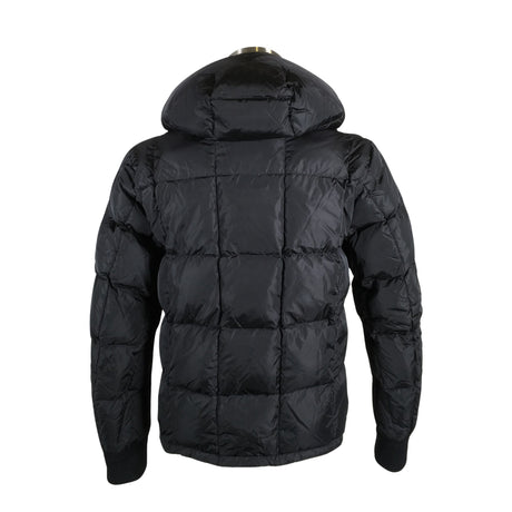 Unisex Moncler - Untuvatakki, koko M -  (2)