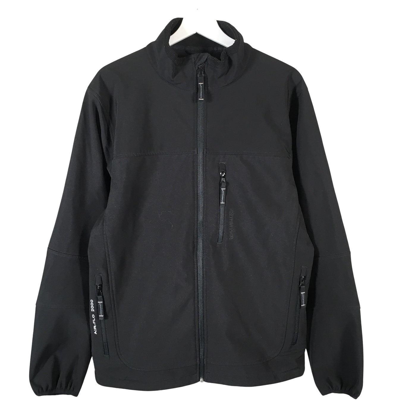 Softshell-takki, koko M