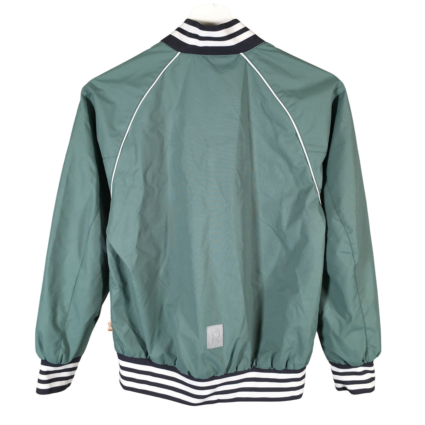 Unisex Reima - Ulkoilutakki, koko 158 - 164 -  (2)