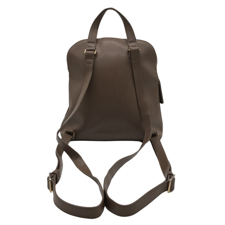 Unisex Furla - Reppu, koko Mini -  (2)