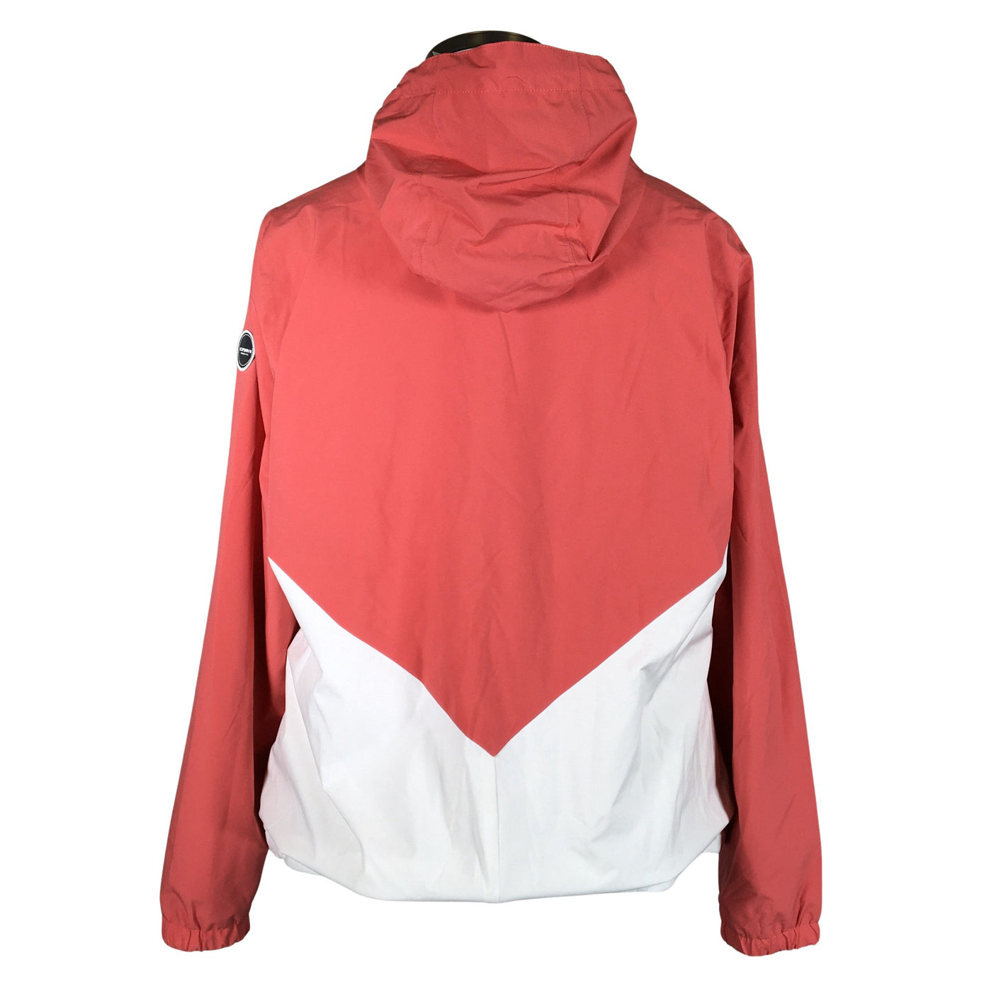 Unisex Icepeak - Ulkoilutakki, koko 46 -  (2)