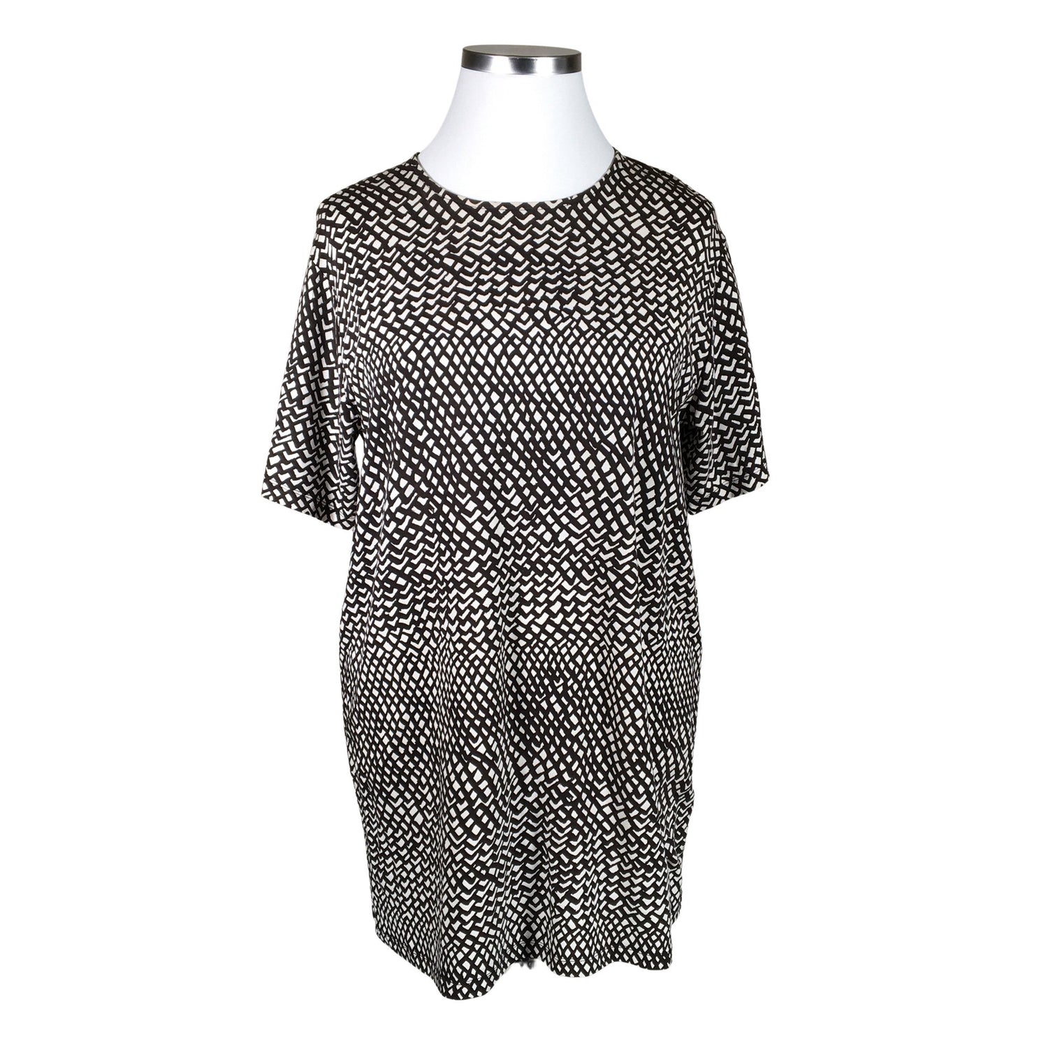  Tunika  Trikootunika, koko 42  Marimekko 