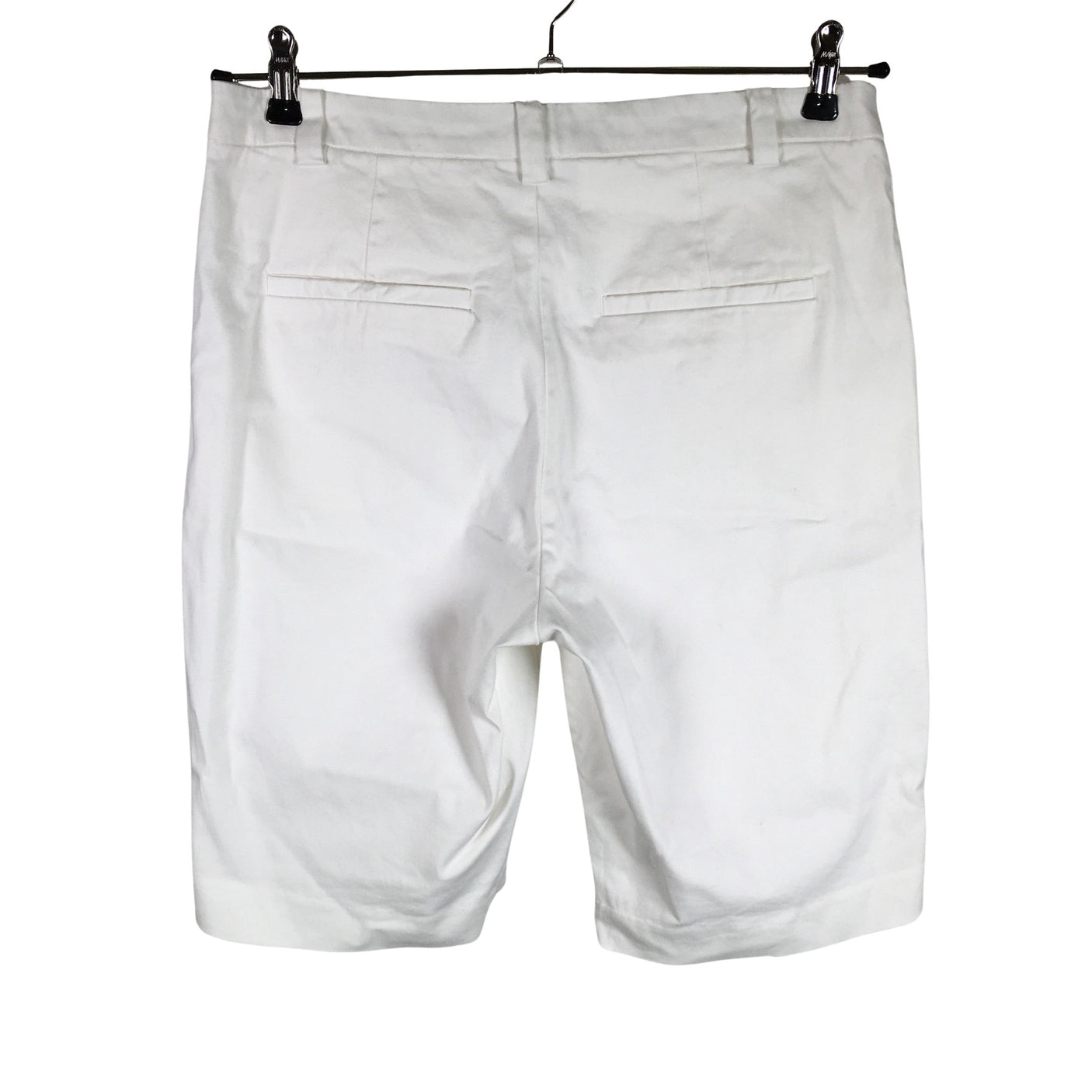 Unisex Holly & Whyte by Lindex - Shortsit, koko 40 -  (2)