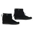 Unisex Minnetonka - Nilkkurit, koko 36 -  ()
