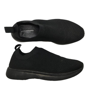 Unisex Vagabond - Lenkkarit, koko 36 -  (1)