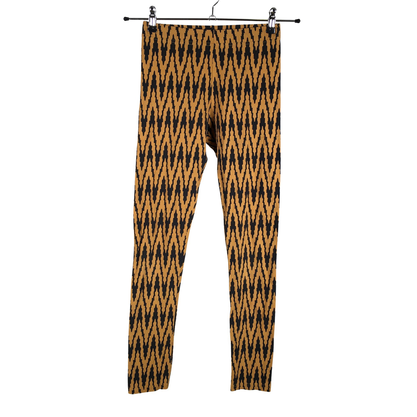 Unisex NOSH - Leggingsit, koko 36 -  (1)