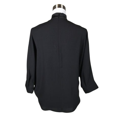 Unisex Carin Wester - Pusero, koko 34 -  (2)