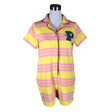 Unisex Peteralexander - Yöasu, koko 36 -  ()