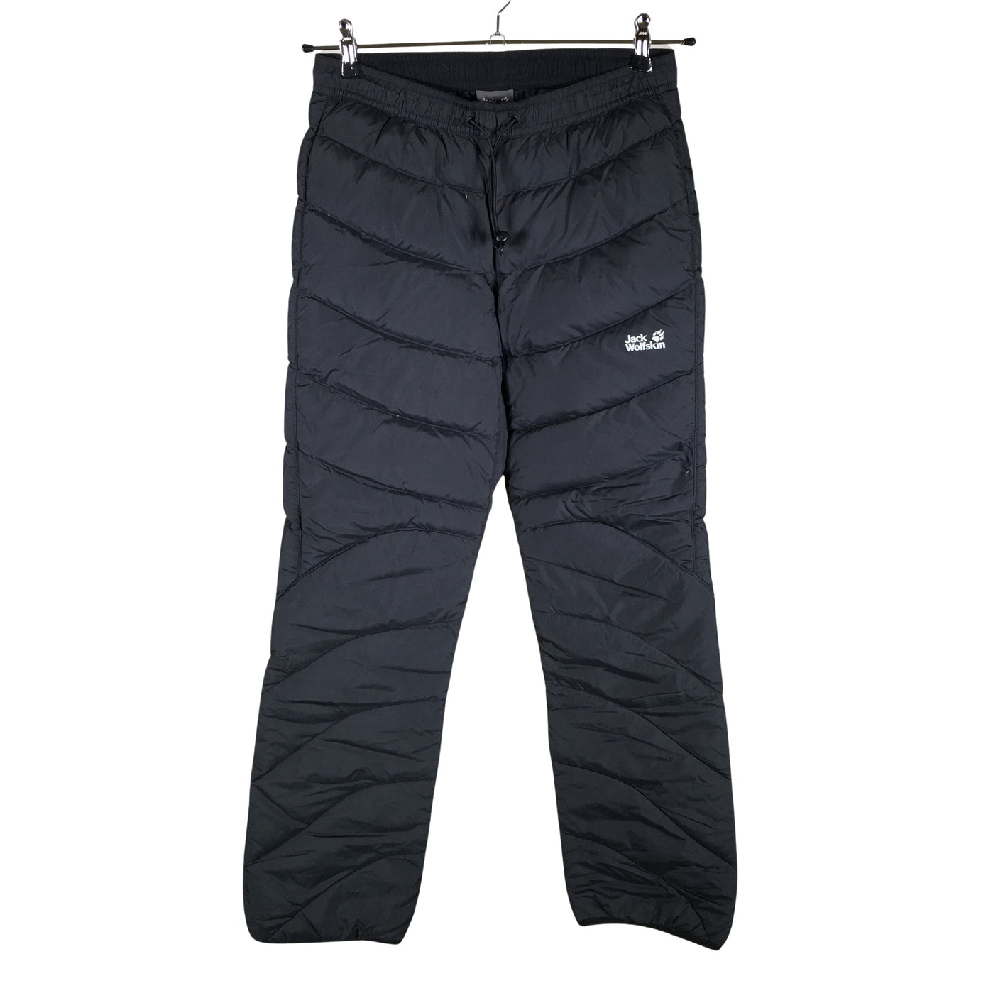 Unisex Jack Wolfskin - Ulkoiluhousut, koko 34 -  (1)