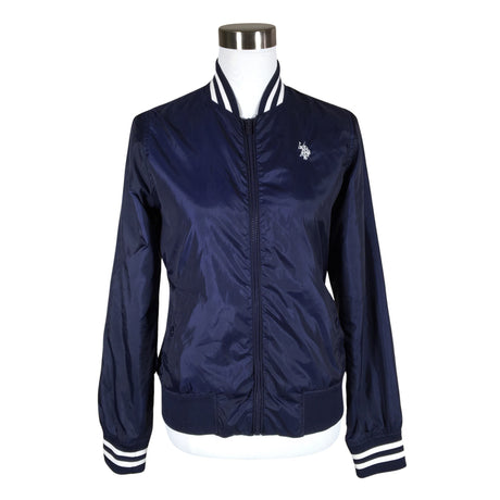 Unisex U.S. Polo Assn. - Ulkoilutakki, koko 36 -  ()