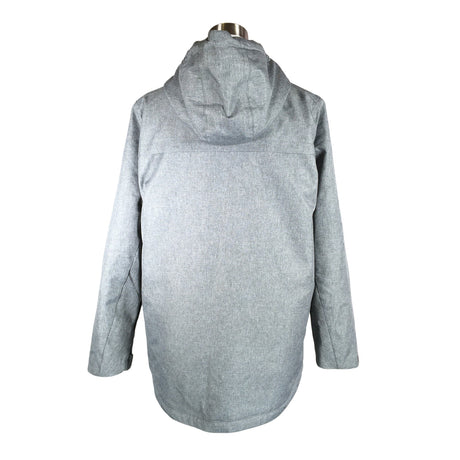 Unisex Wearcolour - Toppatakki, koko 40 -  (2)