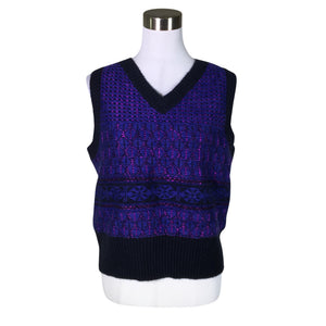 Unisex COS - Neuleliivi, koko 38 -  (1)