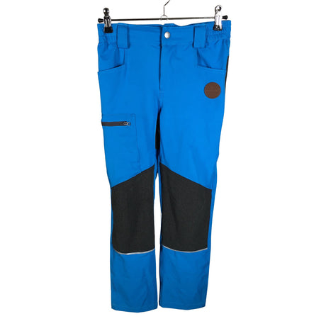 Unisex Jonathan - Ulkoiluhousut, koko 122 - 128 -  ()