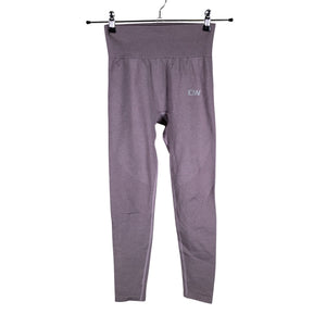 Unisex ICIW – Icaniwill - Urheilucaprit, koko 34 -  (1)