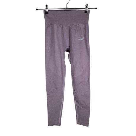 Unisex ICIW – Icaniwill - Urheilucaprit, koko 34 -  ()