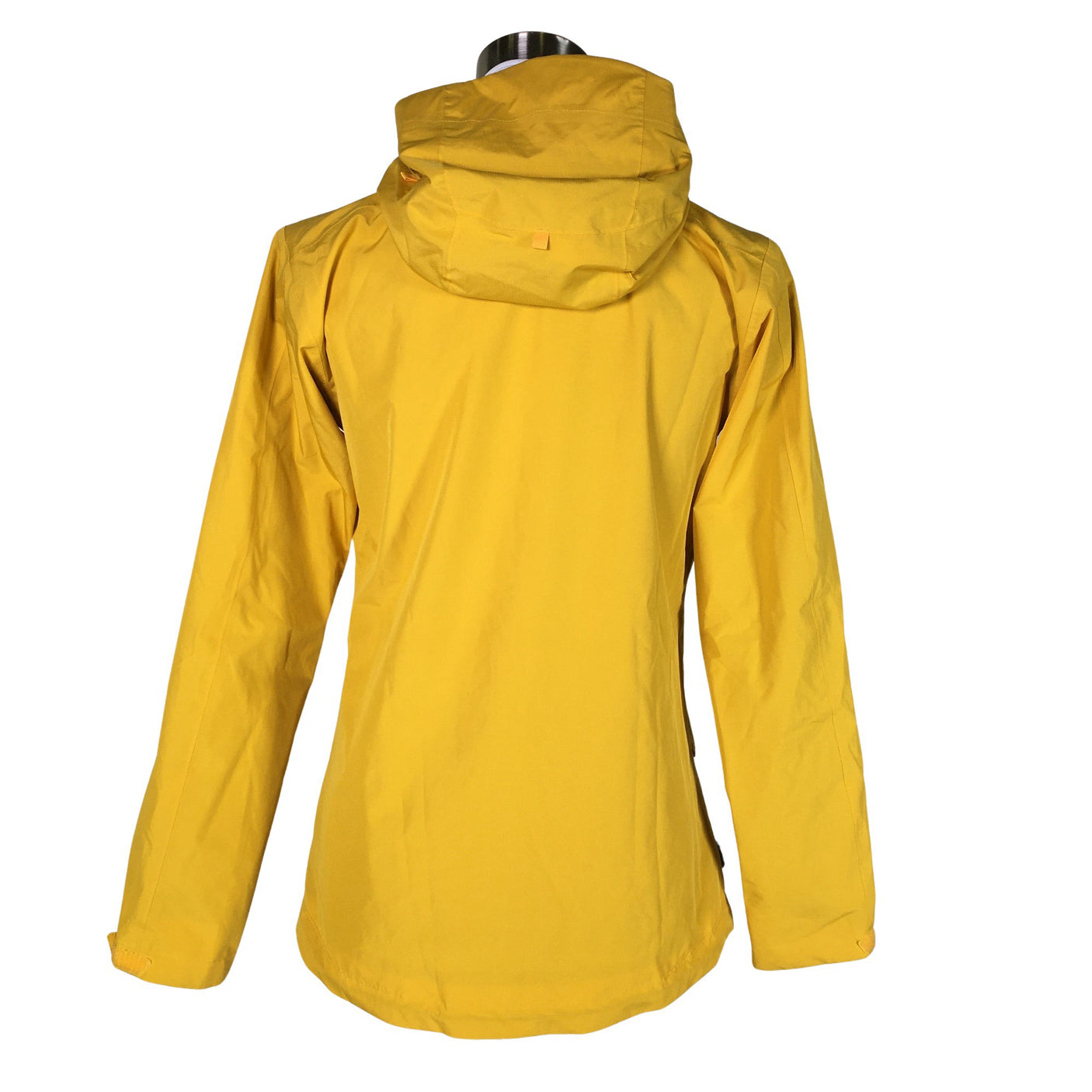 Unisex Haglöfs - Kuoritakki, koko 36 -  (2)