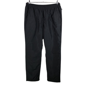 Toppahousut, koko 46