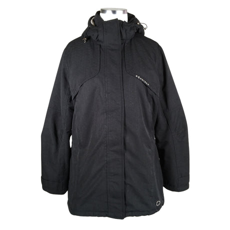 Unisex Röhnisch - Toppatakki, koko 46 -  ()
