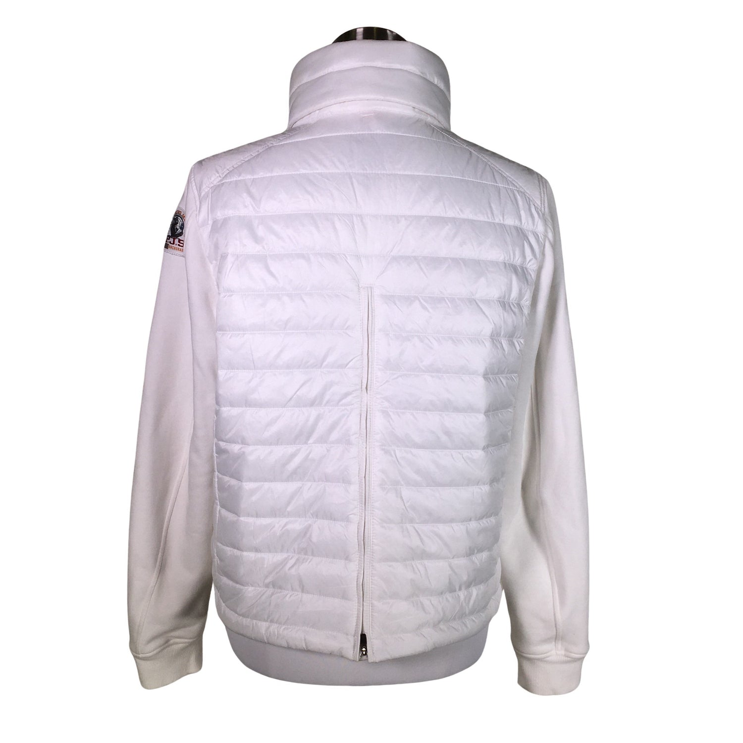  Kevyttoppatakki  Kevyttoppatakki, koko 38  Parajumpers 