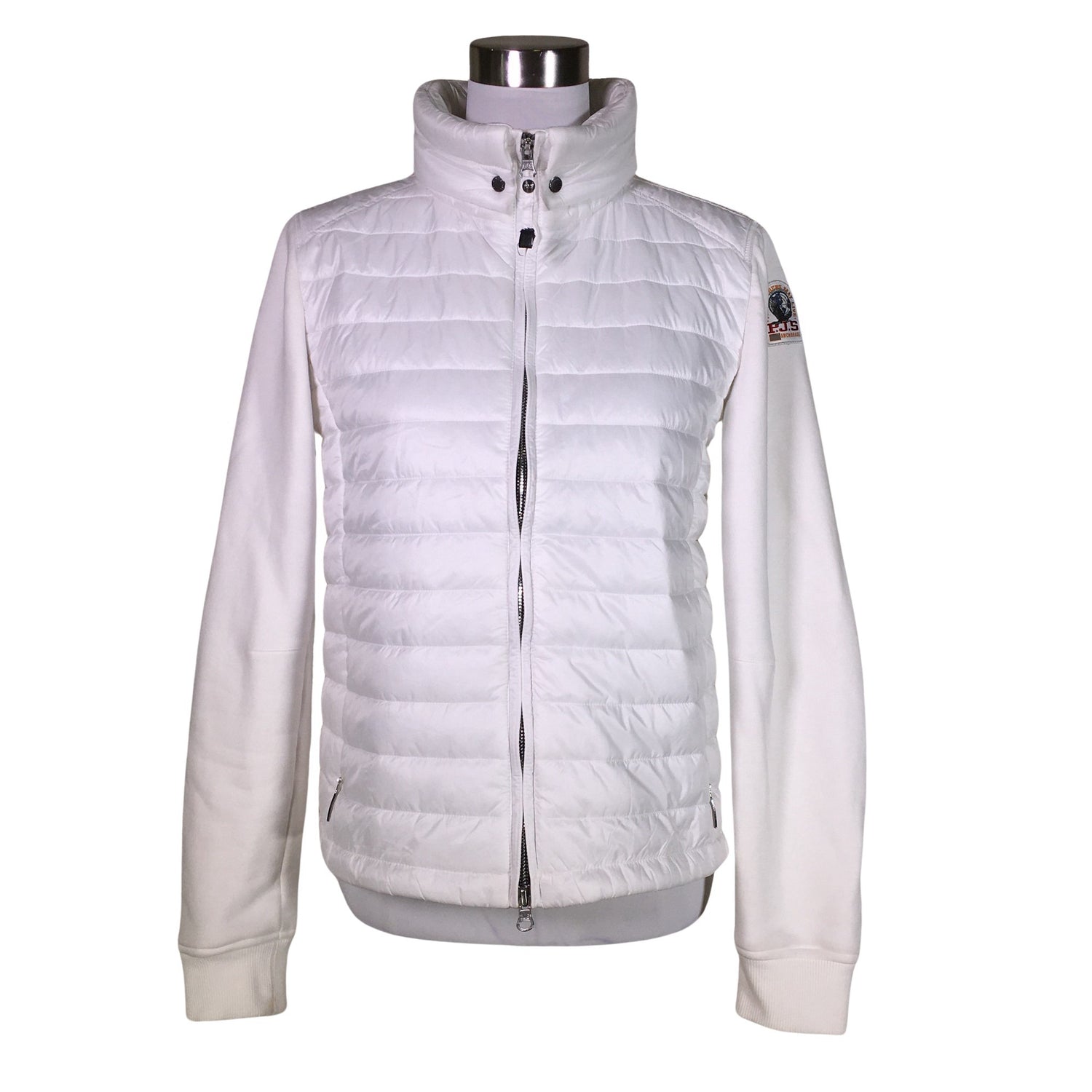  Kevyttoppatakki  Kevyttoppatakki, koko 38  Parajumpers 