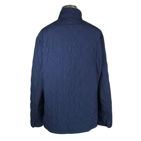 Unisex Gant - Tikkitakki, koko 44 -  (2)