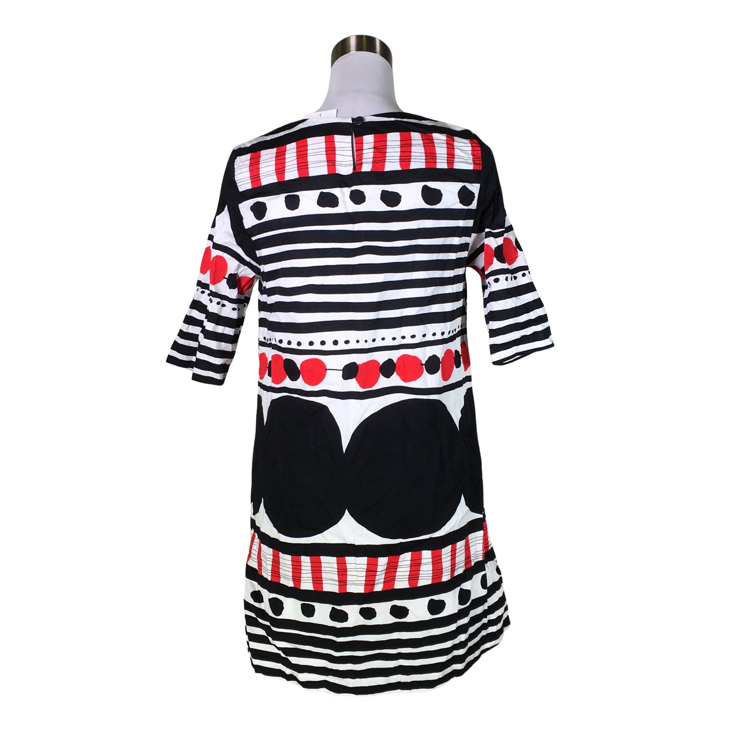  Mekko  Kangasmekko, koko 38  Marimekko 