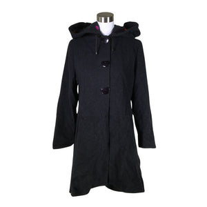 Villakangastakki, koko 36